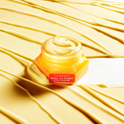 Wake Up Honey Eye Cream Trial Size