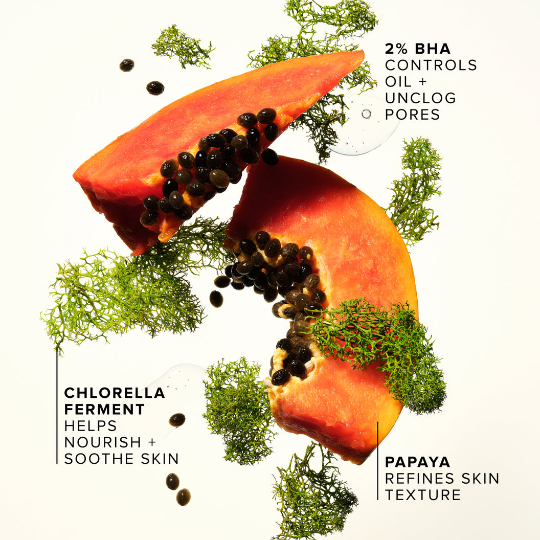 Deep Sweep Trial Size