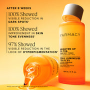 Brighten Up 3% TXA Toner