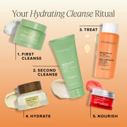 Brighten Up 3% TXA Toner