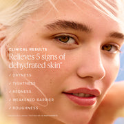 Free Honey Cloud Trial Size Gift