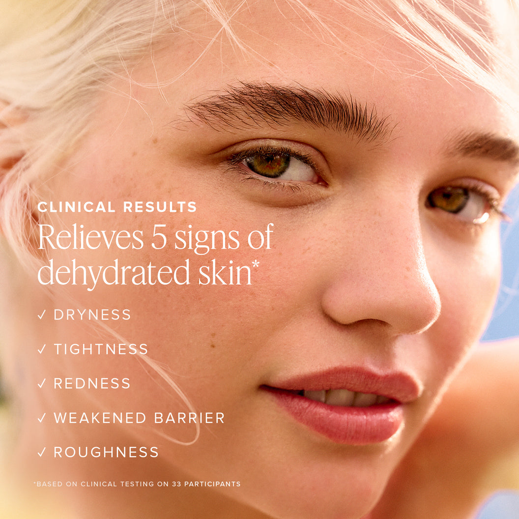 Free Honey Cloud Trial Size Gift