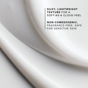 Honey Cloud Lightweight Barrier Repair Moisturizer Trial Size