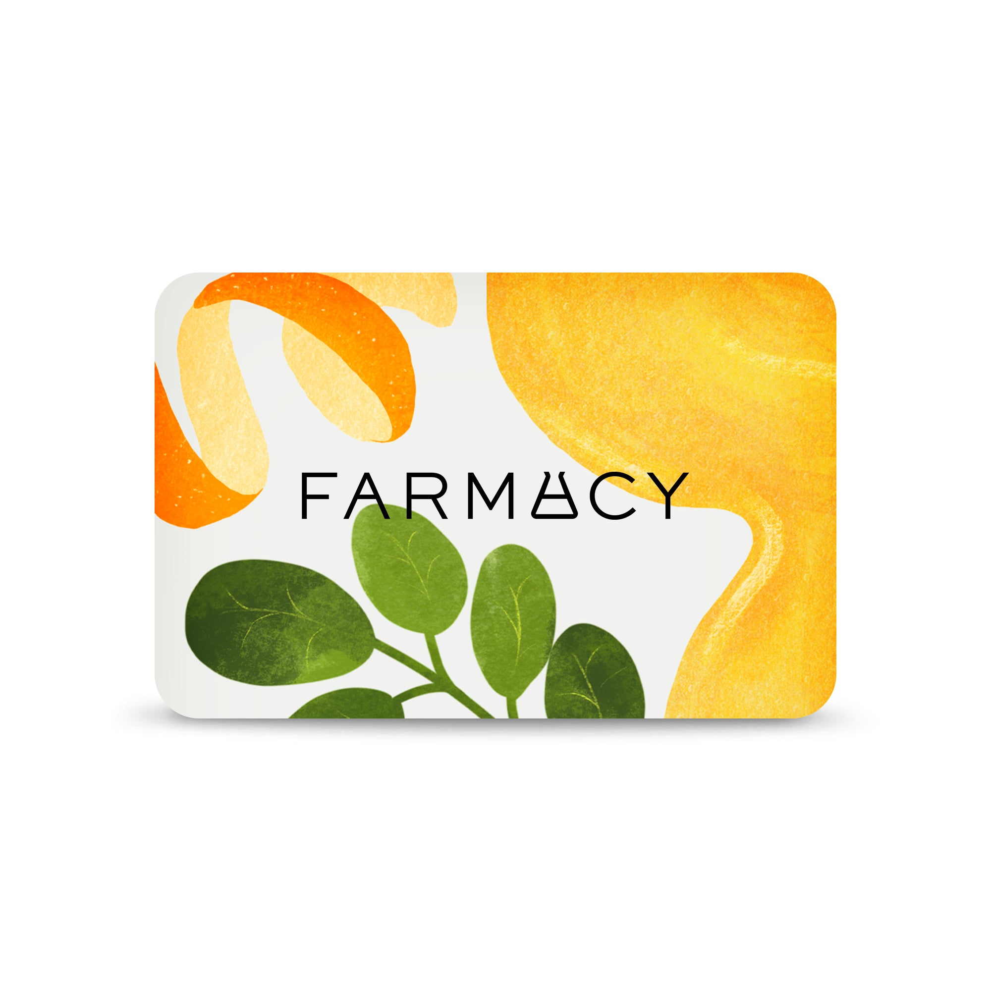 Farmacy Beauty Gift Cards