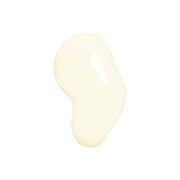 Filling Good Trial Size (bundle item)