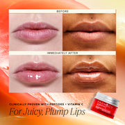 Farmacy Favorites Kit