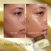 Farmacy Favorites Kit