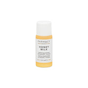 Honey Milk Hydrating Essence Trial Size (bundle item)