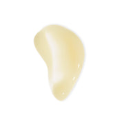 Honey Glow 17% AHA + BHA Resurfacing Acid Serum Gift ($60 Value)