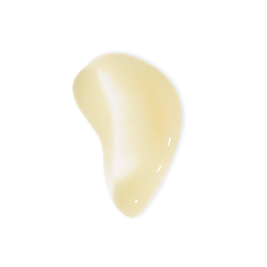 Honey Glow 17% AHA + BHA Resurfacing Acid Serum Gift ($60 Value)