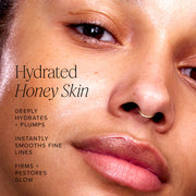 Filling Good Trial Size