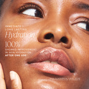 Filling Good Trial Size