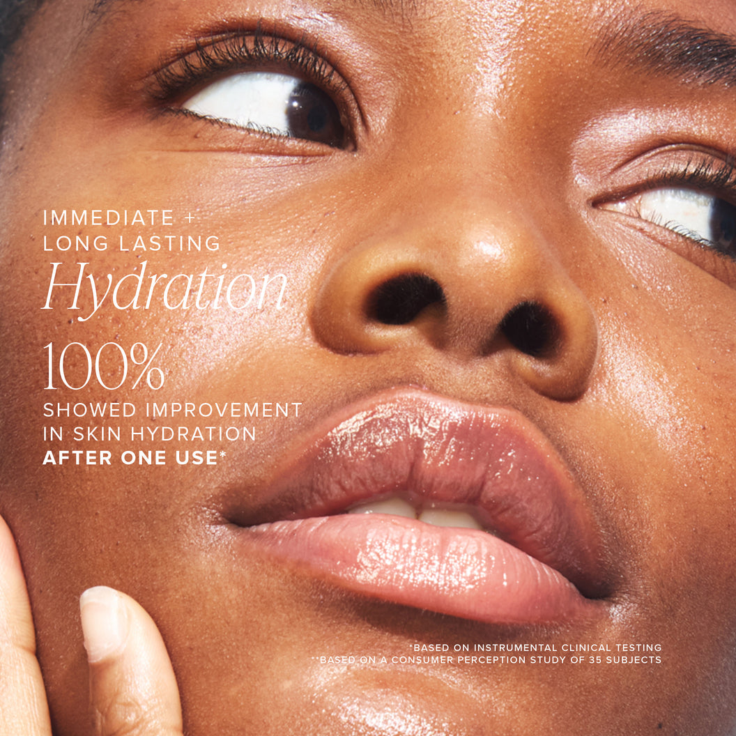 Filling Good Trial Size