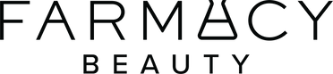 Farmacy Beauty logo