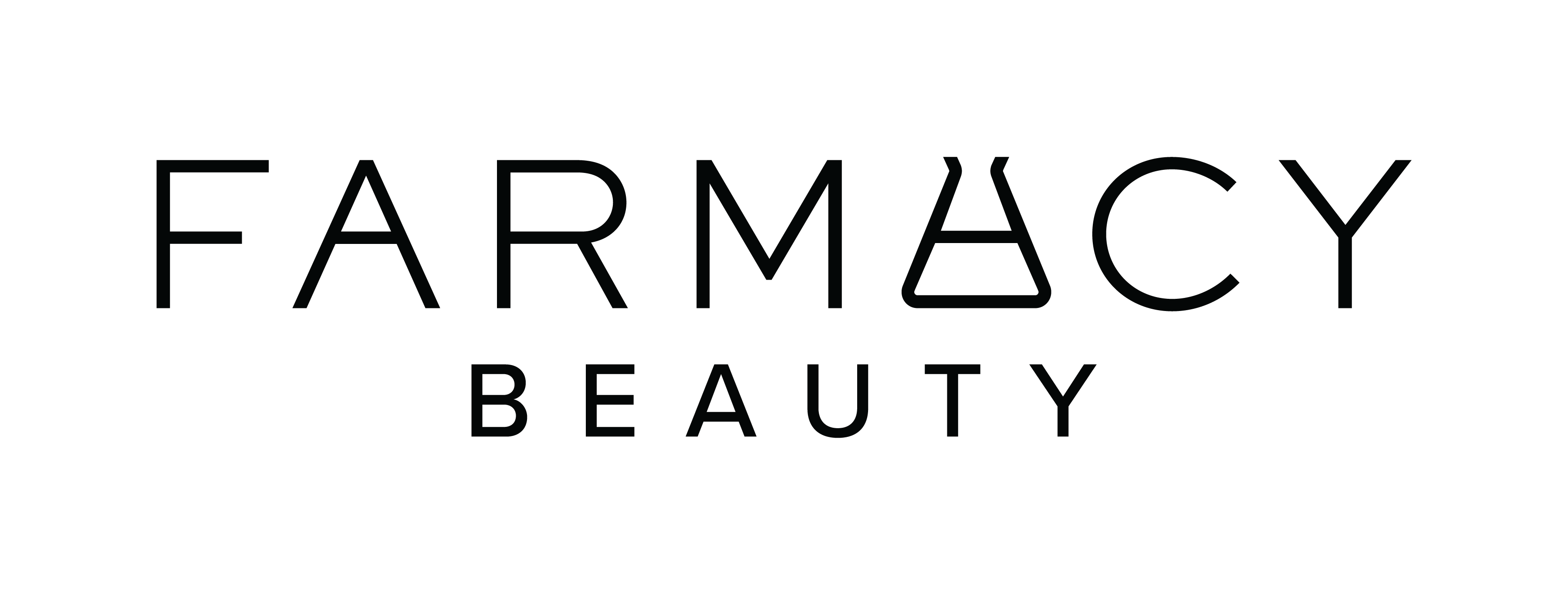 Farmacy Beauty LLC