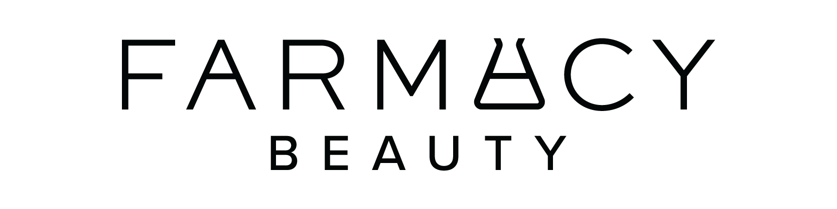 Farmacy Beauty