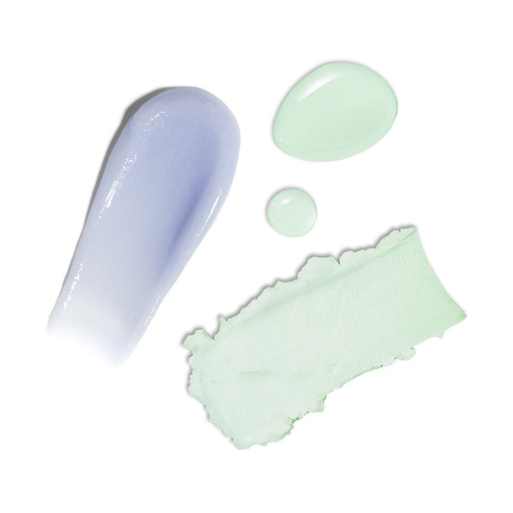 Pore-Fect Trio Kit