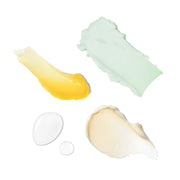 Ultimate Best-Sellers Kit