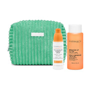 Bright Days Ahead Holiday Duo