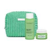 Clean Complexion Holiday Duo