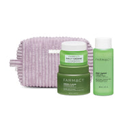 Clean Up Crew Holiday Kit