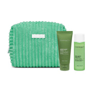 Pore-Cleansing Holiday Duo