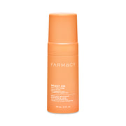 Bright On Daily AHA Foam Exfoliator