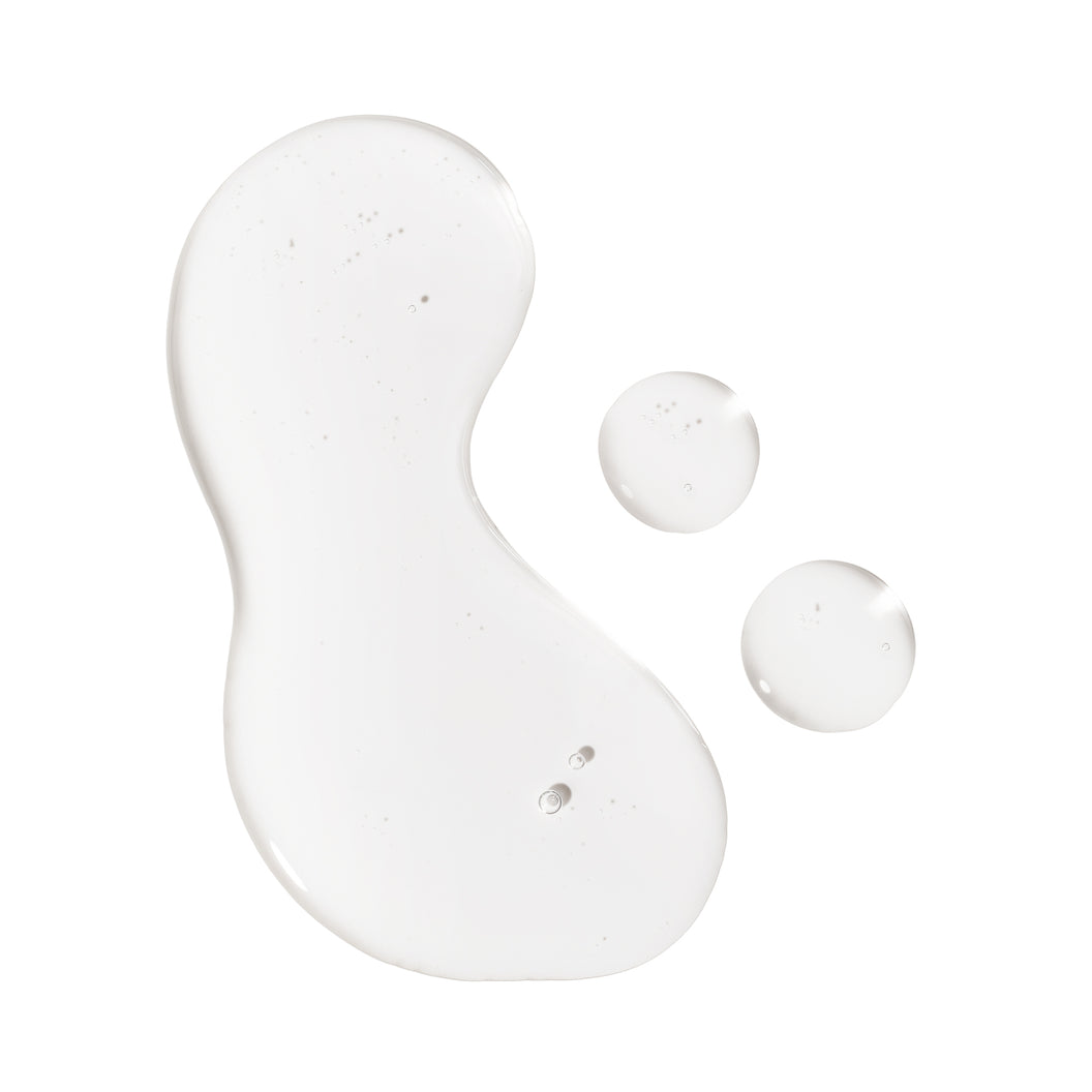 Brighten Up 3% TXA Toner Trial Size