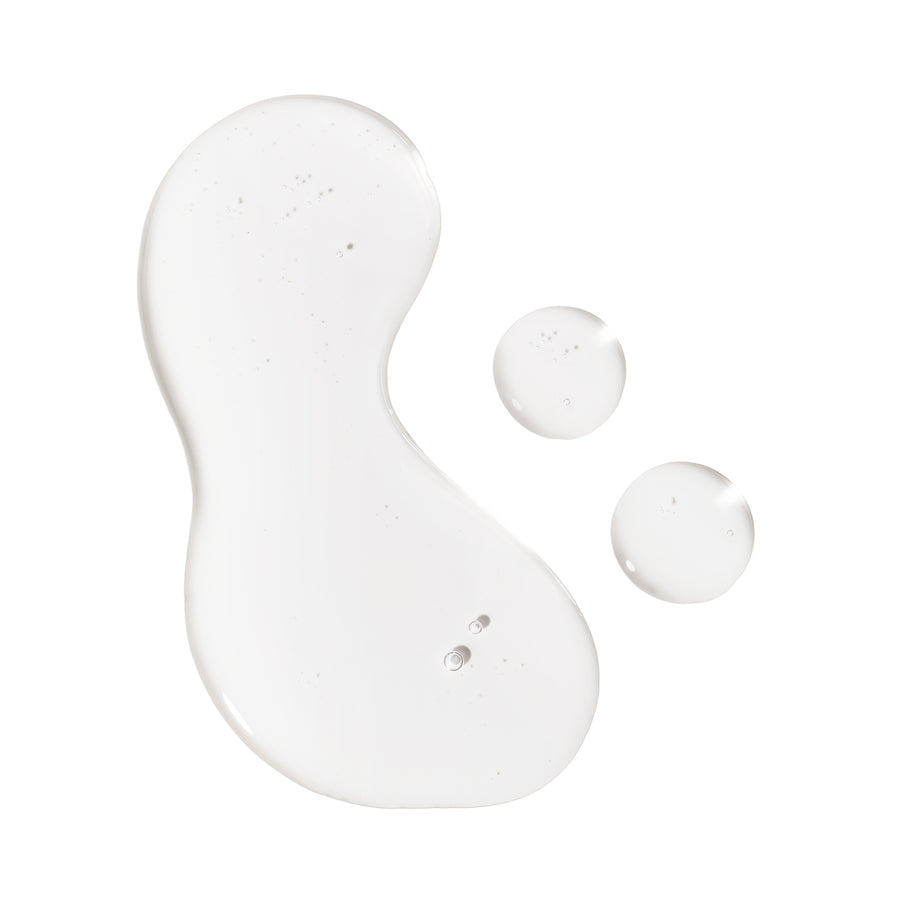 Brighten Up 3% TXA Toner