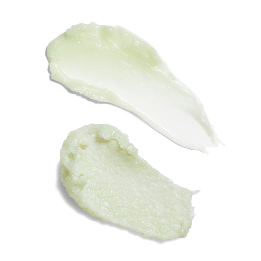 Deep Double Cleanse Duo