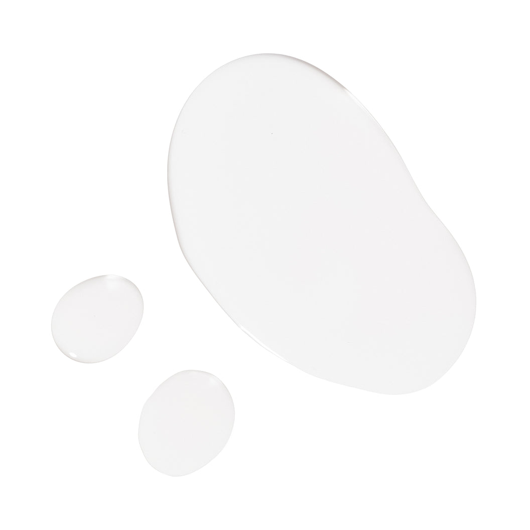 Deep Sweep Trial Size