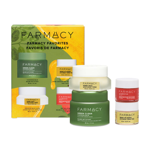 Farmacy_FarmacyFavorites-