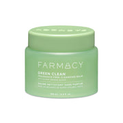 Green Clean Fragrance-Free Cleansing Balm (bundle item)