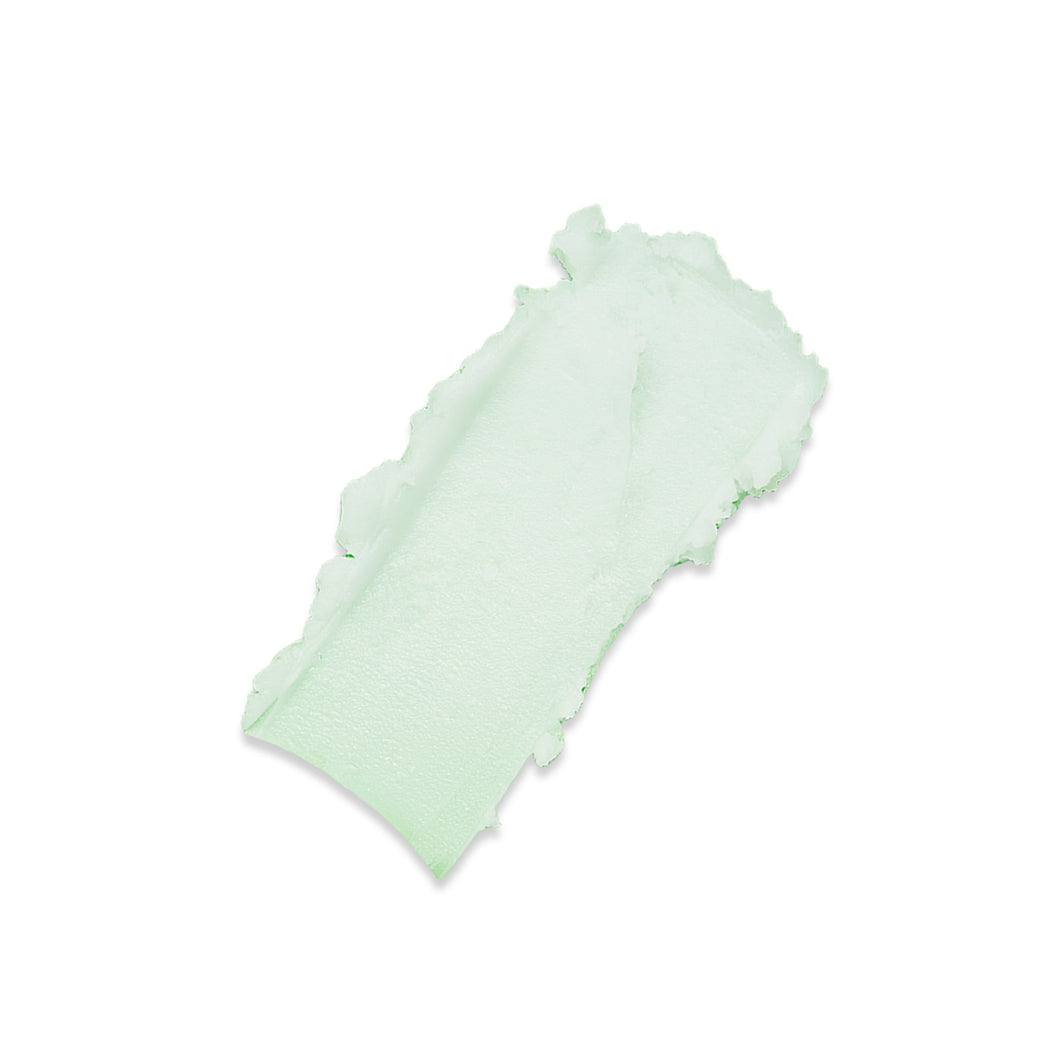 Green Clean Trial Size (bundle item)