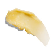 Honey Butter Lip