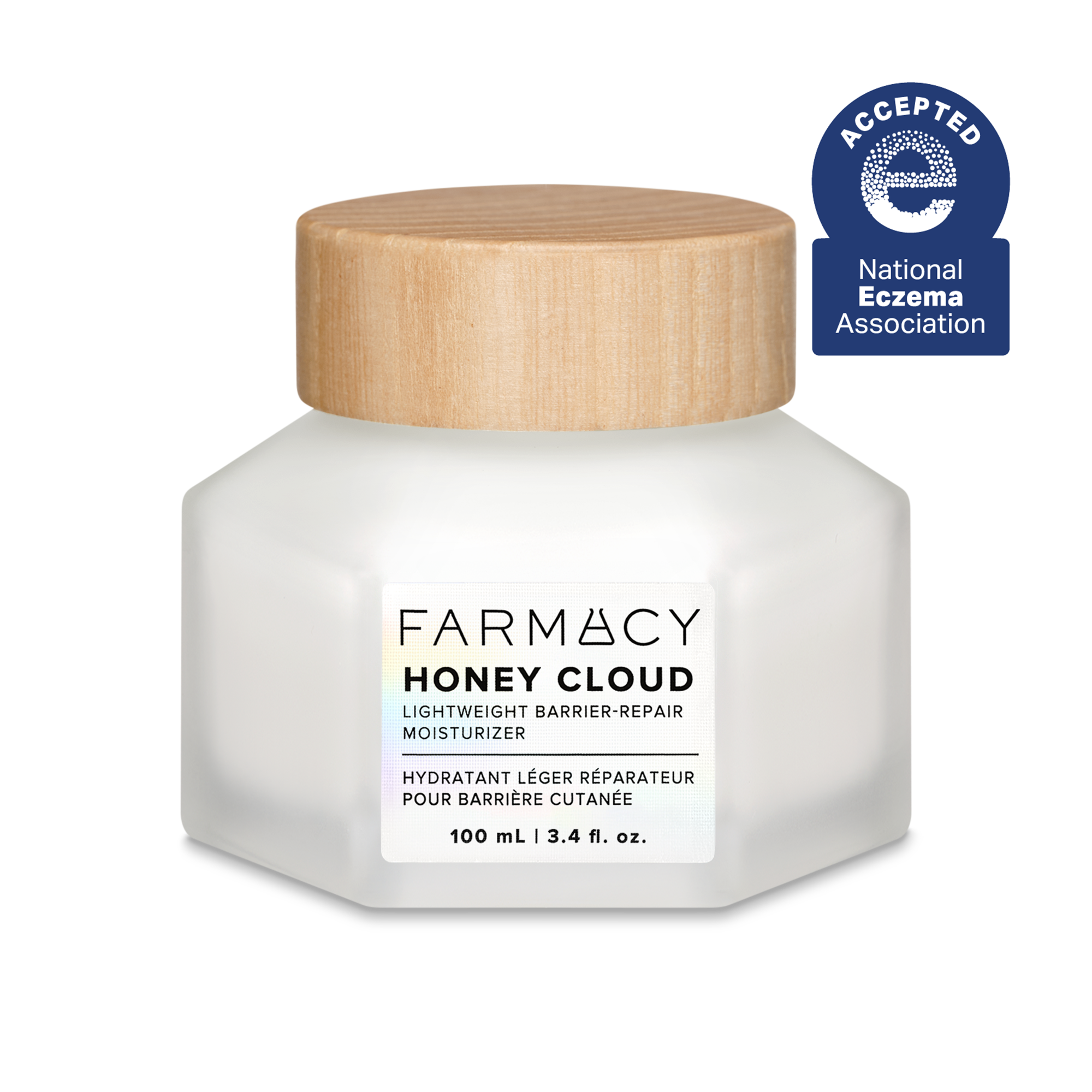 Farmacy_HoneyCloud_100ml_Hero_