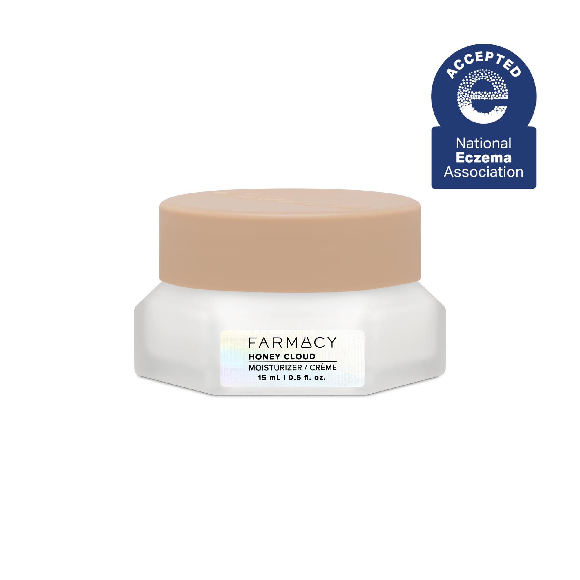 Farmacy_HoneyCloud_15ml_Hero_N