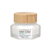 Honey Cloud Lightweight Barrier Repair Moisturizer (bundle item)
