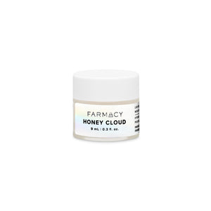 Honey Cloud Lightweight Barrier Repair Moisturizer Trial Size