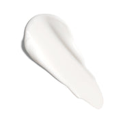 Honey Cloud Lightweight Barrier Repair Moisturizer Trial Size