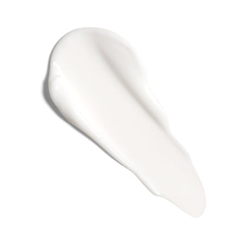 Honey Cloud Lightweight Barrier Repair Moisturizer