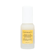 Honey Glow 17% AHA + BHA Resurfacing Acid Serum