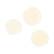 Filling Good Trial Size