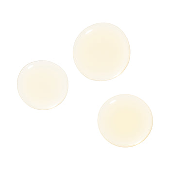 Filling Good Trial Size