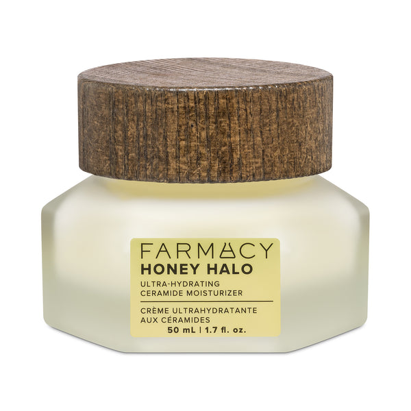 フェイスクリーム AHYPLENA Amino-moisture Cream 30g Classic Refining Moisture Cream by Premier® Official US Site