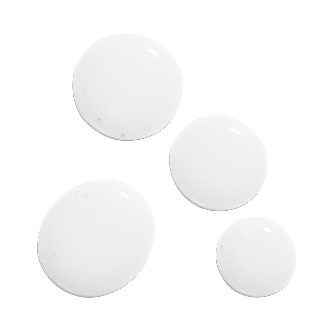 Honey Milk Hydrating Essence Trial Size