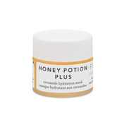 Honey Potion Plus Trial Size
