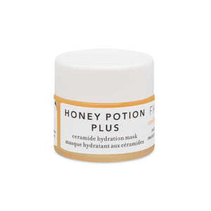 Honey Potion Plus Trial Size
