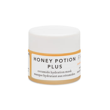 Honey Potion Plus Trial Size