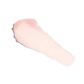 Strawberry Lip Smoothie